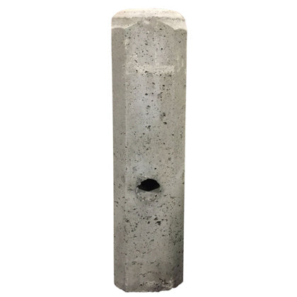 Stomme Meag 121-127/1050 (Rexel)