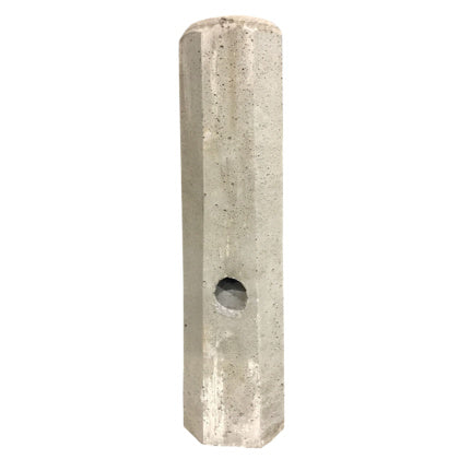 Stomme Meag 152-168/1500 (Rexel)