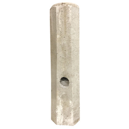 FUNDAMENTSTOMME 152-168/1900 (Rexel)