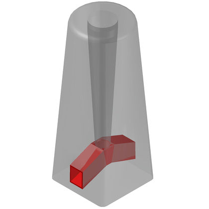 60/700 BETONGFUNDAMENT (Rexel)
