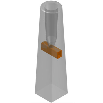 FUNDAMENT 178/2000 (Rexel)