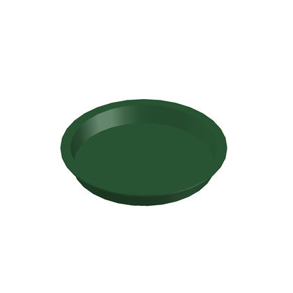 TÄCKLOCK 180 DM (Rexel)