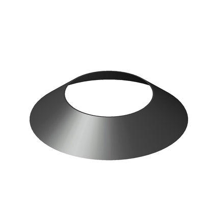TÄCKHUV 133MM SERIE GRÖN (Rexel)