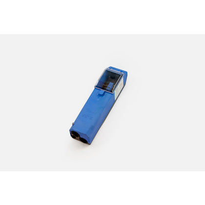 STOLPBOX CU/AL M4/1 KOPPL.PLIN (Rexel)