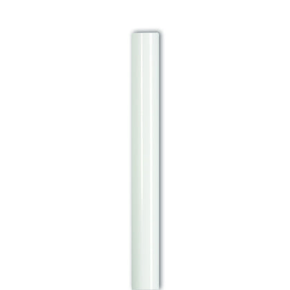 STOLPE 1.5M 50.8MM VIT (Rexel)