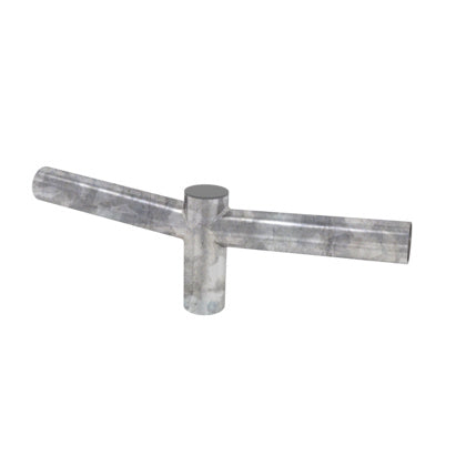 Krona 2A L300 D60 T89 V95 (Rexel)