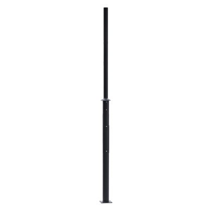 Stolpe Fast 2150mm ant (Rexel)