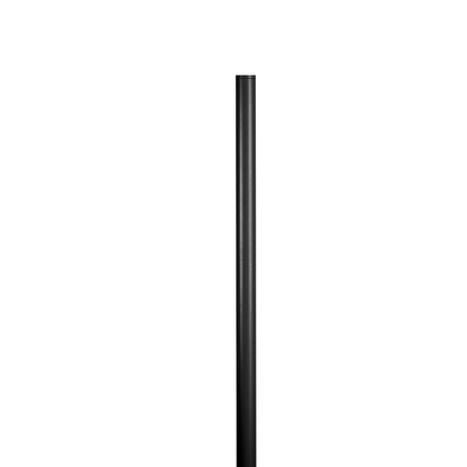 Stolpe Egersund Graf 6101GR (Rexel)
