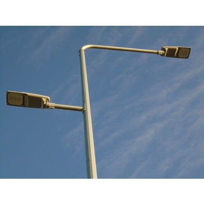 Stolpe NC ECO EX100 E20 GC (Rexel)