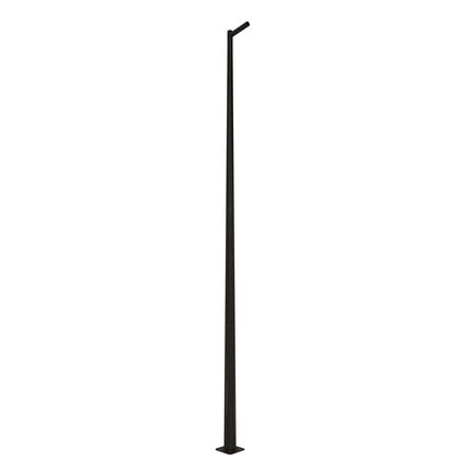 Stolpe konisk 50 E03 låg CO2 (Rexel)