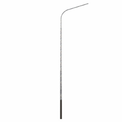E-ARMSTP MMSC70 E15 RL (Rexel)