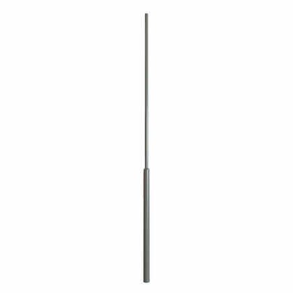 PARKSTP MMSH50 L TP7023 (Rexel)