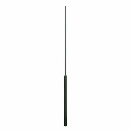PARKSTP MMSH50 L TP6009 (Rexel)