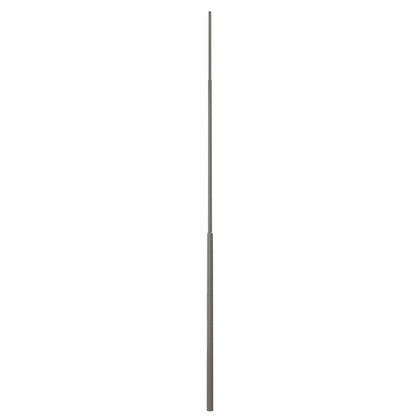 RAKSTP MMSH60 E0 TP7023 (Rexel)