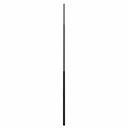 RAKSTP MMSH60 E0 TP9005 (Rexel)