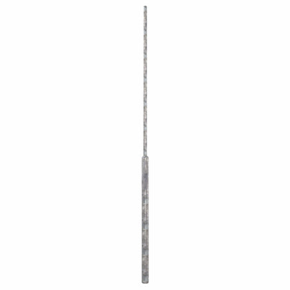 Parkstolpe MMSH50 L (Rexel)