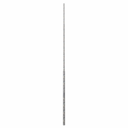 Rakstolpe MMSH60 E0 (Rexel)
