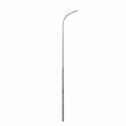 E-armstolpe MMSH60 E10 (Rexel)