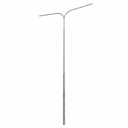 D-ARMASTP MMSH70 D10 (Rexel)