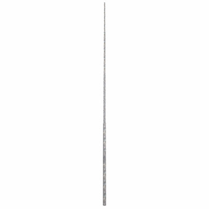 Rakstolpe MMSH100 E0 (Rexel)