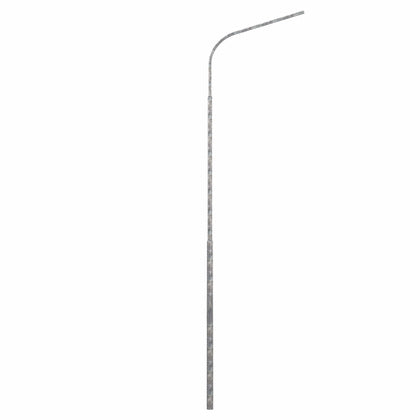 E-ARMSTP MMSH100 E20 (Rexel)