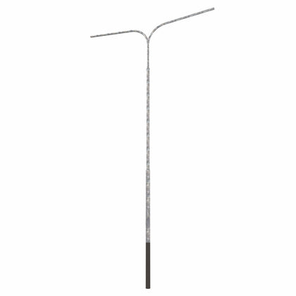 D-Armstp MMSH120 D20 RL (Rexel)