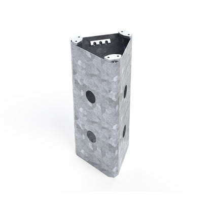 Fundament Z FM 480 (Rexel)