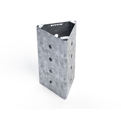 Fundament Z FM 1080 (Rexel)