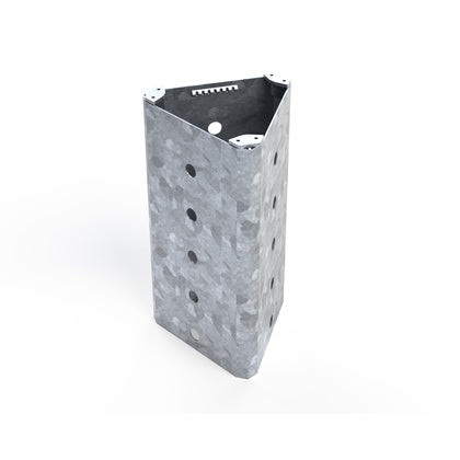 Fundament Z FM 1200 (Rexel)
