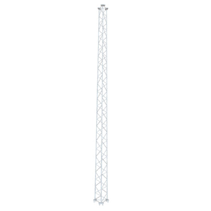 Fackverksmast Z FM 16 600/360 (Rexel)