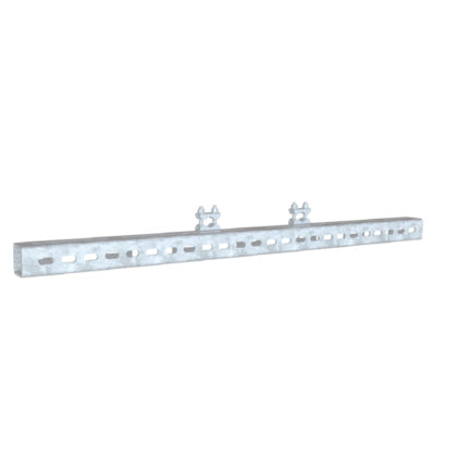 Fästbalk Z Medium 1,5 Ø22/Ø35 (Rexel)