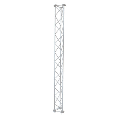 Fackverks sektion 6 1200/1080 (Rexel)