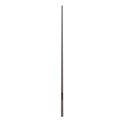 Stolpe konisk 50/76-131 (Rexel)