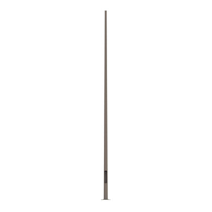Stolpe konisk 80/60-148 FP (Rexel)