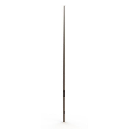Stolpe konisk 45/76-139 FR (Rexel)