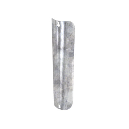 Stolplucka 127 (Rexel)