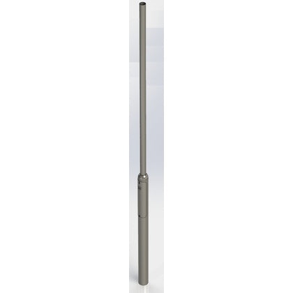 Stolpe ZRS 5,5 108/60 K (Rexel)
