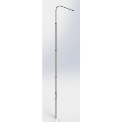 Stolpe ZRSE 7/1,5 108/48 RL (Rexel)