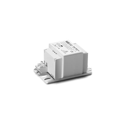 REAKTOR NAHJ 100.941 (Rexel)
