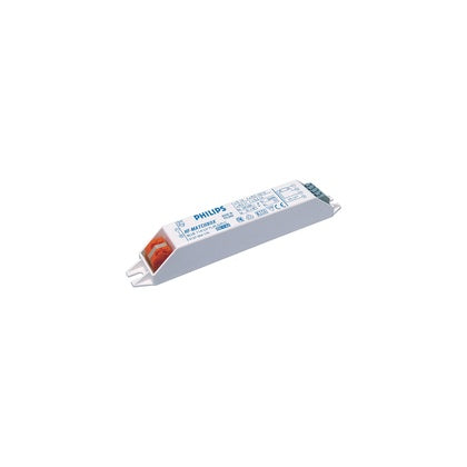 HF MINIATYR HF-M 109 TL/PLS LH (Rexel)