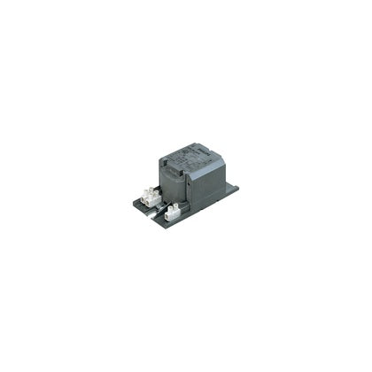 REAKTOR BSN 70 L33 TS KONVENTI (Rexel)