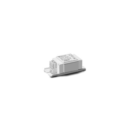 REAKTOR 1X13W FÖR NORMALL VOSSLOH (Rexel)