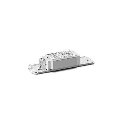 15W REAKTOR (Rexel)