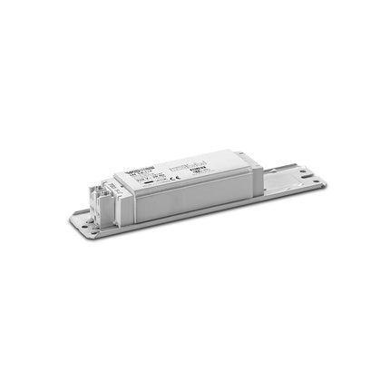 (65W) 58W REAKTOR (Rexel)
