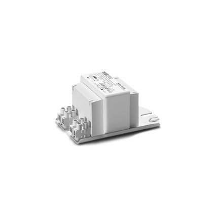 NAHJ 70/50.520 70/50W REAKTOR (Rexel)