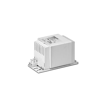REAKTOR 250W F NATR. M-HALOG VOSSLOH (Rexel)