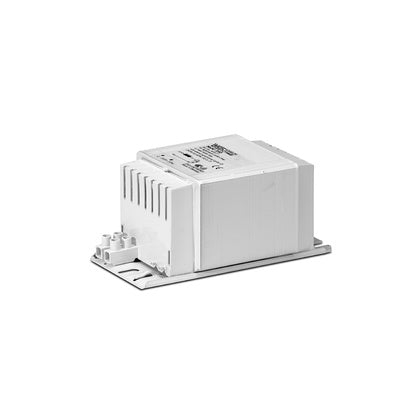 REAKTOR 400W F NATR. M-HALOG VOSSLOH (Rexel)