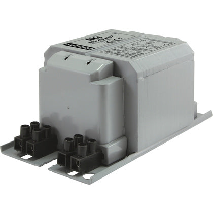 REAKTOR BHL 250 K307 BHL 250 K307 230/240V (Rexel)