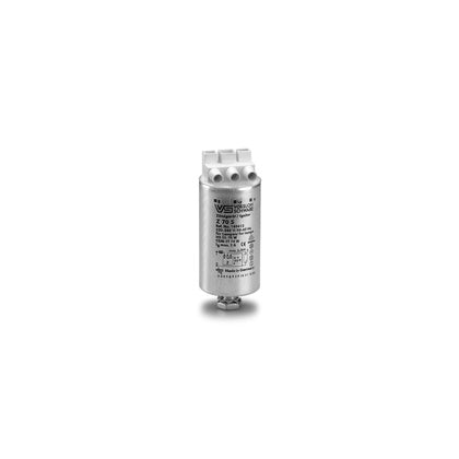 Z70W TÄNDDON (Rexel)