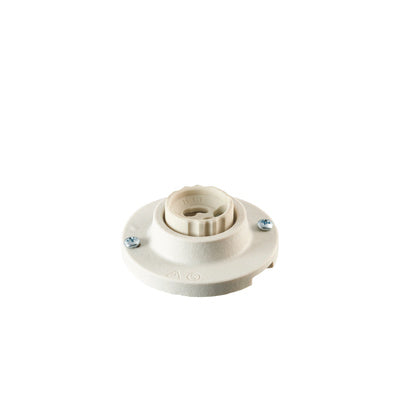 LAMPHÅLLARE GU10 54043 (Rexel)
